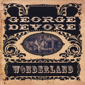 George Devore Wonderland